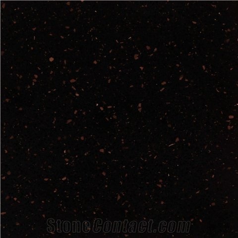 QUARTZ STONE - Plantinum Collection