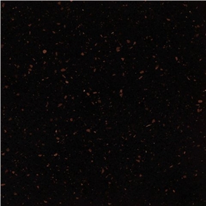 QUARTZ STONE - Plantinum Collection