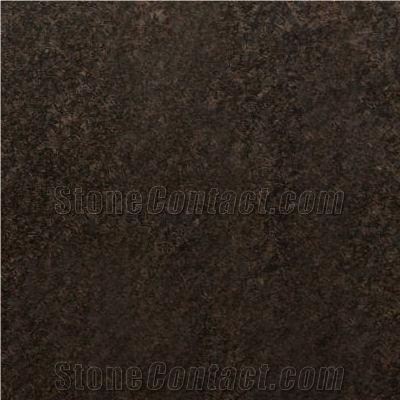 Marron Bahia, Brown Granite Tiles, Cafe Bahia Brown Granite