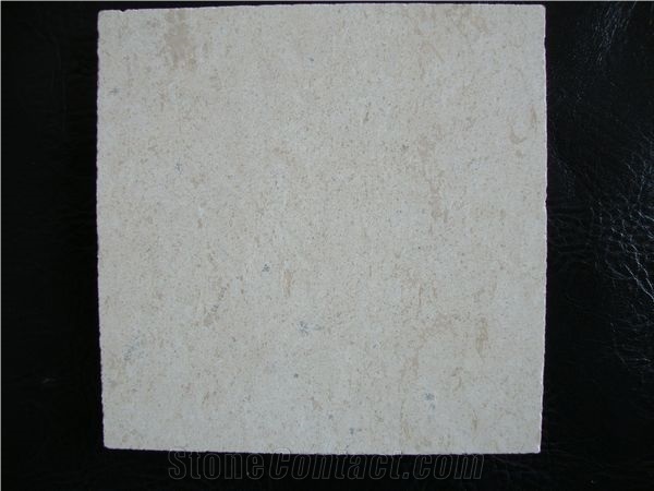 G603 Granite Tiles, China Grey Granite