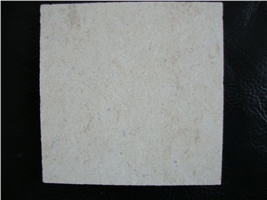 G603 Granite Tiles, China Grey Granite