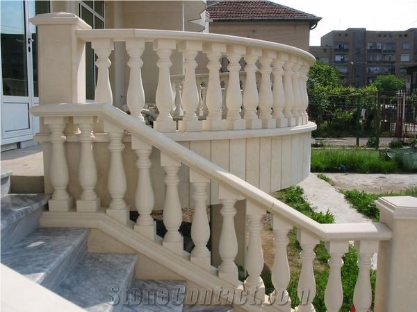 G603 Granite Tiles, China Grey Granite