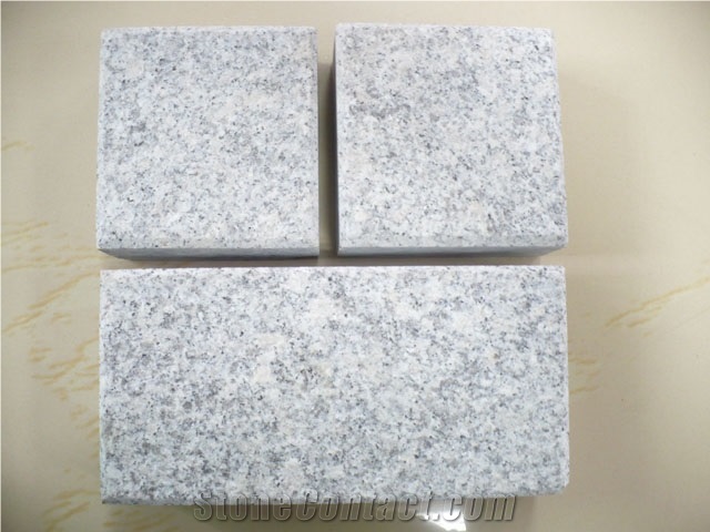 Hebei Rust Slate Irregular Flagstone