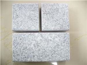 Hebei Rust Slate Irregular Flagstone