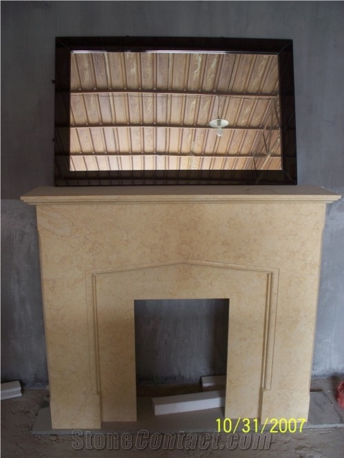 Firepalce,firepalces (Fireplace:))