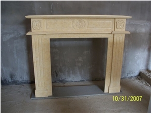 Marble Firepalce,firepalce