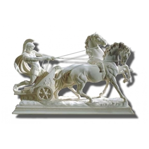 Sculpture,china Marble,statue,stone Sculpture Sculpture,china Marble,statue,stone Sculpture