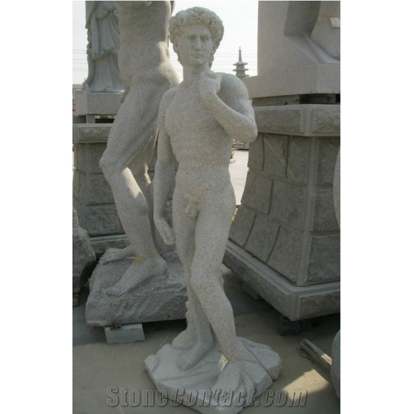 Sculpture,china Marble,statue,stone Sculpture
