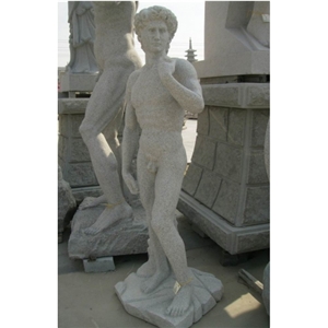 Sculpture,china Marble,statue,stone Sculpture
