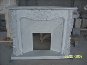 Statue Carved Firepalce,marble Firepalce Statue Carved Firepalce,marble Firepalce