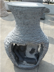 Statue,sculpture