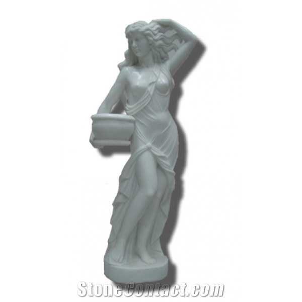 Stone Statue,marble Figure,statue