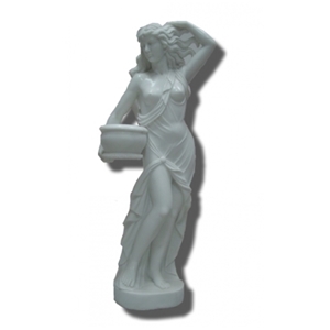 Stone Statue,marble Figure,statue