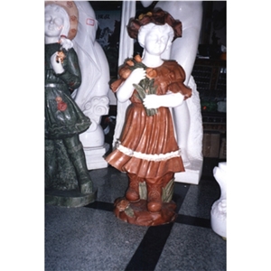 Stone Statue,marble Figure,statue