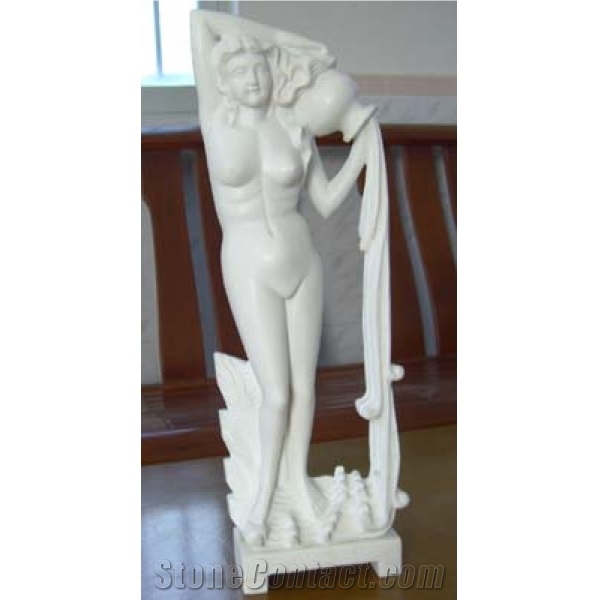 Stone Statue,marble Figure,statue
