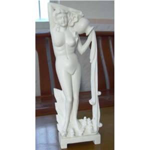 Stone Statue,marble Figure,statue