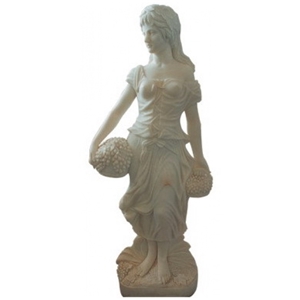 Stone Statue,sculpture,marble Statue,marble