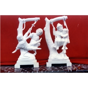 Stone Statue,sculpture,marble Statue