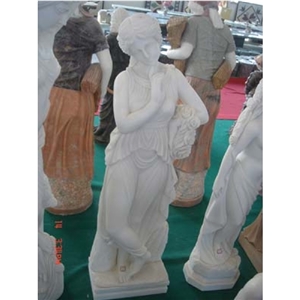 Stone Statue,sculpture