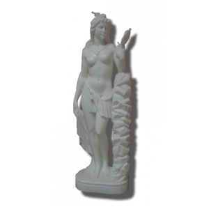 Stone Statue,statue,sculpture,marble