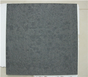 Hainan Black Basalt