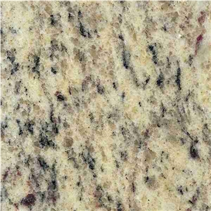 Glallo S.F. Real, Amarelo Sao Francisco Real Granite Tiles