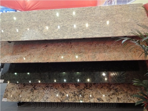 Step Stair