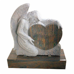 Granite Monument,Granite Tombstone