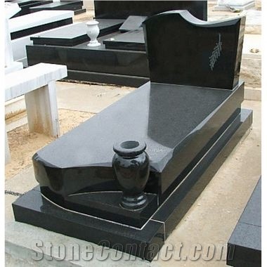 Granite Monument,Granite Tombstone