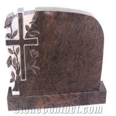 Granite Monument,Granite Tombstone