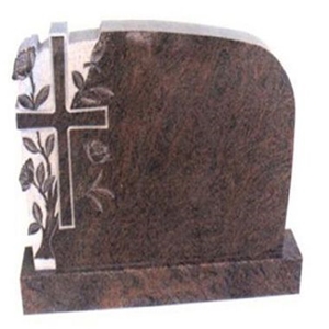Granite Monument,Granite Tombstone