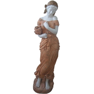 Marble Statue,Marble Sculpture