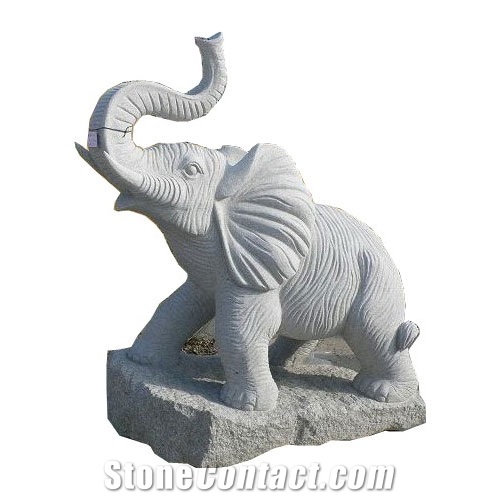 Marble Statue,Marble Sculpture