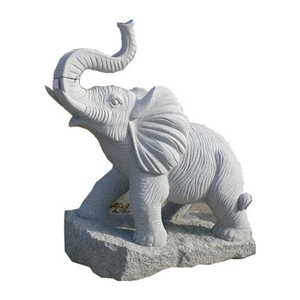 Marble Statue,Marble Sculpture