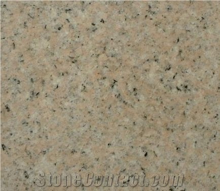 G681 Granite