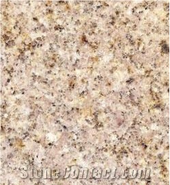 G682 Granite