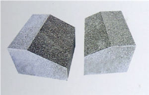 KERBS