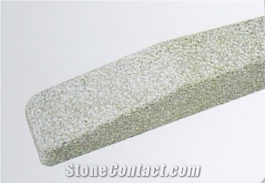 KERBS
