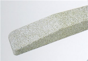 KERBS KERBS