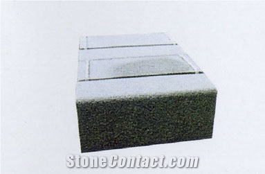 KERBS