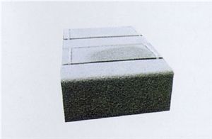 KERBS KERBS