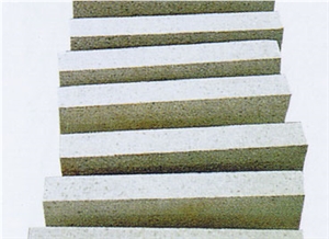 KERBS