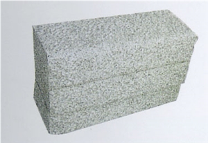 KERBSTONE