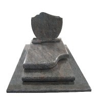 Monument