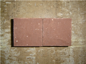 Sandstone Cobblestone