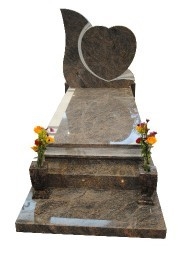 TOMBSTONE