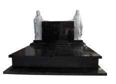 TOMBSTONE