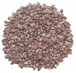 Stone Gravel, Gravel Stone