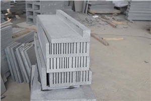 Basalt Swimming Cope, Black Basalt Pool Coping