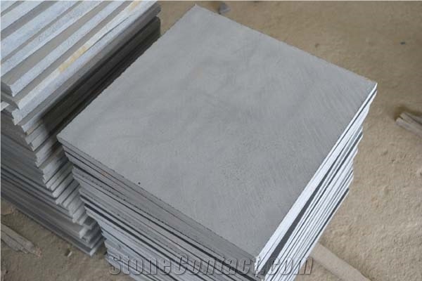 Basalt Tiles Chinese, China Grey Basalt